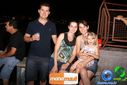 DSC05315.jpg