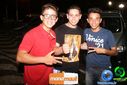 DSC05316.jpg