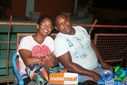DSC05317.jpg