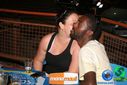 DSC05318.jpg