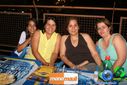 Filename=DSC05326.jpg
Filesize=114KiB
Dimensions=790x527
Date added=Dec 10, 2013 DSC05326.jpg