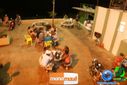 DSC05338.jpg