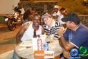 DSC05340.jpg