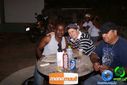 DSC05341.jpg