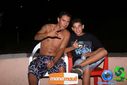 DSC05343.jpg