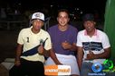 DSC05345.jpg