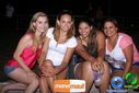 DSC05347.jpg