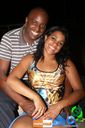 DSC05363.jpg
