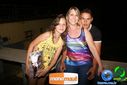 DSC05365.jpg