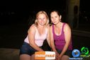 DSC05367.jpg