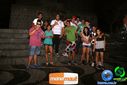 DSC05375.jpg