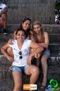 DSC08179.jpg