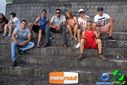 DSC08180.jpg