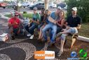 DSC08184.jpg