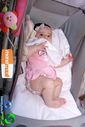DSC08185.jpg