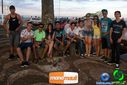 DSC08190.jpg