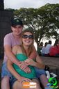 DSC08198.jpg