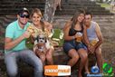 DSC08209.jpg