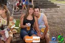DSC08211.jpg