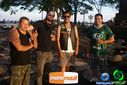 DSC08212.jpg