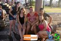DSC08213.jpg