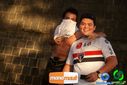 DSC08216.jpg
