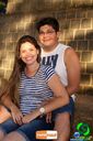 DSC08218.jpg