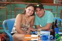 DSC08229.jpg