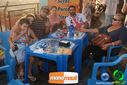 DSC08240.jpg