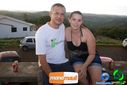 DSC08244.jpg