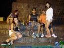 DSC02027.jpg