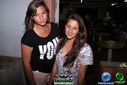 Filename=DSC03378.jpg
Filesize=86KiB
Dimensions=790x527
Date added=Sep 16, 2013 DSC03378.jpg