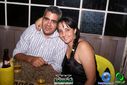 Filename=DSC03386.jpg
Filesize=112KiB
Dimensions=790x527
Date added=Sep 16, 2013 DSC03386.jpg