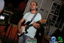 DSC03390.jpg