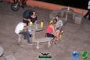 Filename=DSC03400.jpg
Filesize=103KiB
Dimensions=790x527
Date added=Sep 16, 2013 DSC03400.jpg