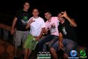 Filename=DSC03410.jpg
Filesize=76KiB
Dimensions=790x527
Date added=Sep 16, 2013 DSC03410.jpg