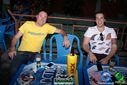 Filename=DSC03418.jpg
Filesize=105KiB
Dimensions=790x527
Date added=Sep 16, 2013 DSC03418.jpg