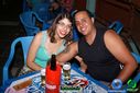 Filename=DSC03419.jpg
Filesize=101KiB
Dimensions=790x527
Date added=Sep 16, 2013 DSC03419.jpg