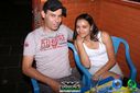 Filename=DSC03424.jpg
Filesize=92KiB
Dimensions=790x527
Date added=Sep 16, 2013 DSC03424.jpg