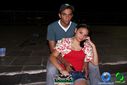 Filename=DSC03469.jpg
Filesize=76KiB
Dimensions=790x527
Date added=Sep 16, 2013 DSC03469.jpg