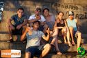 DSC06090.jpg