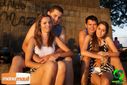 DSC06091.jpg