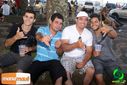 DSC06094.jpg