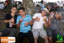 DSC06095.jpg