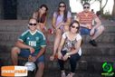 DSC06100.jpg