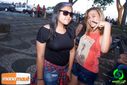 DSC06103.jpg
