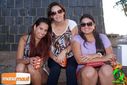 DSC06104.jpg