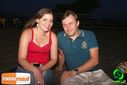 DSC06192.jpg
