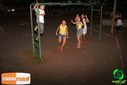 DSC06215.jpg