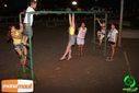 DSC06216.jpg